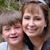 Jamie Dearden Powell's profile image