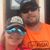 Detha Leigh Wofford's profile image