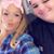 Carrie A Bekooy's profile image
