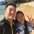 Maria Donna Abegail Abuan's profile image