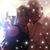 Denise Costello Reno's profile image