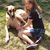 Dana Strause's profile image
