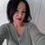 Sally Orosco Martinez's profile image