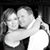Chris Wasylink List's profile image