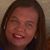 Krista Serdar's profile image