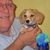 Bob Zimbelman's profile image