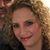 Sarah Boren Schmidt's profile image