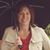 Paulette Blankenship Eaton's profile image