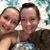 Deanna Baker Parker's profile image