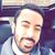 Tim Marciano's profile image