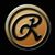 Louise E. Reinagel's profile image