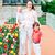 Amy Lynne W's profile image