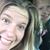 April Chambliss- Vecere's profile image