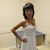 Laurie Pennella's profile image