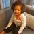 Katie Fitzsimmons's profile image