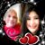 Noelia Martinez Sanchez's profile image