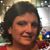 Lorri Hyder's profile image