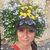 Misue Greene's profile image