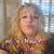 Andrea Conley's profile image