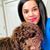 Melissa D'Souza's profile image