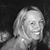 Paola Leone's profile image