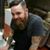 Jayson Roberts's profile image