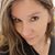 Karen Jackson-Null's profile image