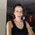 Irina Nienhaus's profile image