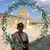 Alicia Leonardo Alcantara's profile image