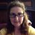 Cindy Gerstel's profile image