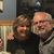 Nick N Pam's profile image