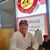 Karen Buckner's profile image