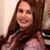 Lupita Roacho's profile image