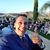 Jose M. Rodriguez's profile image