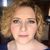 Lauren Shirar's profile image