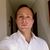 David Arias Abad's profile image