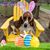 Kim Haines's profile image