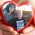 Tammy Parker's profile image