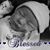 Matthew Varano's profile image