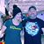 Megan Dulak Gordon's profile image