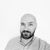 Nihad Rucic's profile image