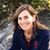 Karen Thompson Boyle's profile image