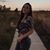 Hannah Marie's profile image