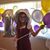 Tessa Grundy's profile image