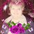 Michele Petriello Bianco's profile image