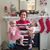 Myra Rickard's profile image