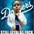 Choco Mendoza Gradias's profile image