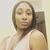Victoria Williams's profile image