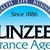 Linzee Insurance Agency, Inc.'s profile image