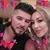 Mario Alberto Yanez's profile image
